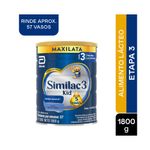 Bebes-Etapa-3_Similac_Pasteur_632081_pote_01