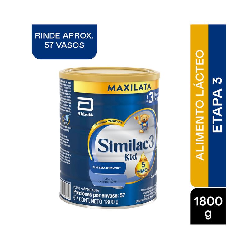 Bebes-Etapa-3_Similac_Pasteur_632081_pote_02