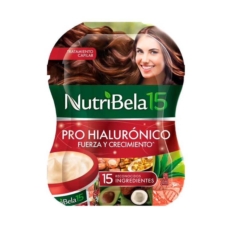 Cuidado-Personal-Tratamientos_Nutribela_Pasteur_660064_display_01