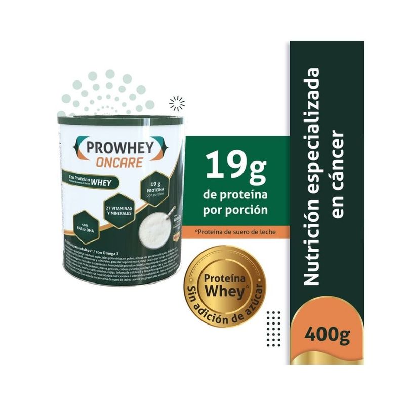 Salud-y-Medicamentos-Suplementos-y-complementos-nutric_Prowhey_Pasteur_858007_lata_01