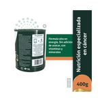 Salud-y-Medicamentos-Suplementos-y-complementos-nutric_Prowhey_Pasteur_858007_lata_02