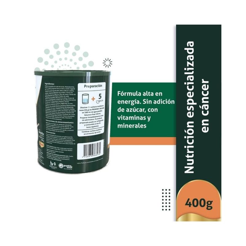 Salud-y-Medicamentos-Suplementos-y-complementos-nutric_Prowhey_Pasteur_858007_lata_02