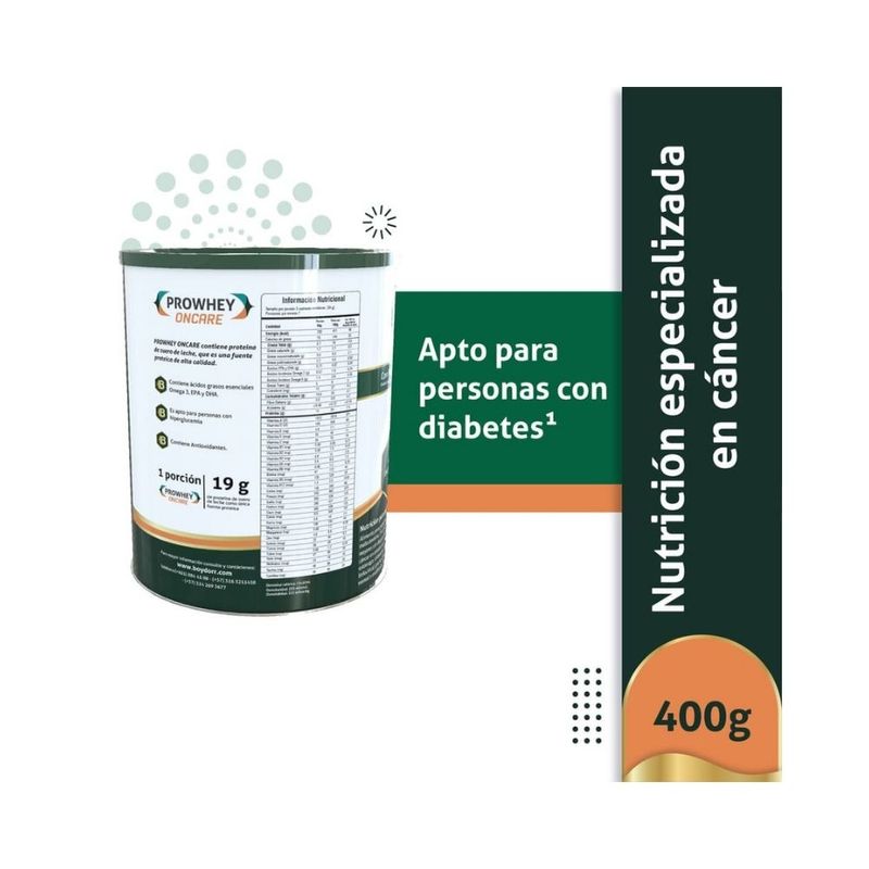 Salud-y-Medicamentos-Suplementos-y-complementos-nutric_Prowhey_Pasteur_858007_lata_03