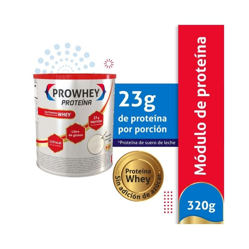 Salud-y-Medicamentos-Suplementos-y-complementos-nutric_Prowhey_Pasteur_858009_lata_01