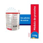 Salud-y-Medicamentos-Suplementos-y-complementos-nutric_Prowhey_Pasteur_858009_lata_02