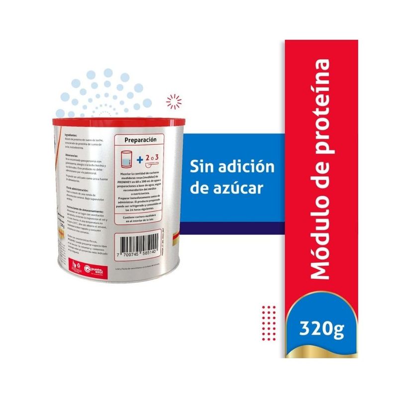 Salud-y-Medicamentos-Suplementos-y-complementos-nutric_Prowhey_Pasteur_858009_lata_02