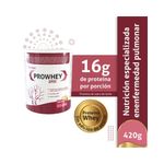 Salud-y-Medicamentos-Suplementos-y-complementos-nutric_Prowhey_Pasteur_858104_lata_01