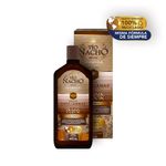 Cuidado-Personal-Shampoo_Tio-nacho_Pasteur_086162_frasco_01