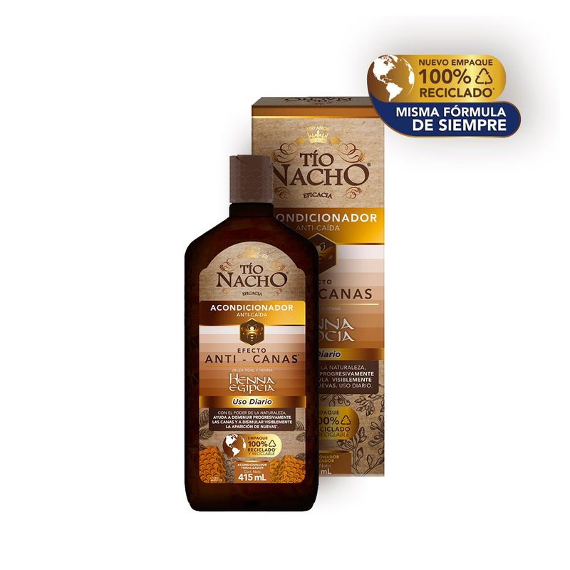 Cuidado-Personal-Shampoo_Tio-nacho_Pasteur_086163_frasco_01