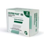 Salud-y-Medicamentos-Medicamentos-formulados_Colypan_Pasteur_107071_caja_01