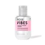 Dermocosmetica-Limpiadores-y-desmaquillantes_Vibes_Pasteur_1314020_frasco_01