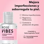Dermocosmetica-Limpiadores-y-desmaquillantes_Vibes_Pasteur_1314020_frasco_02