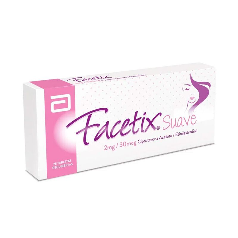 Salud-y-Medicamentos-Medicamentos-formulados_Facetix_Pasteur_327191_caja_01