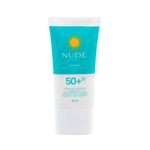 Cuidado-Personal-Protector-solar_Nude_Pasteur_506050_caja_01