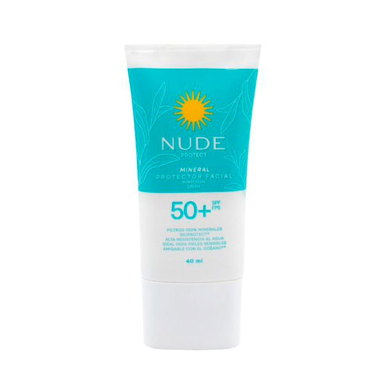 Cuidado-Personal-Protector-solar_Nude_Pasteur_506050_caja_01
