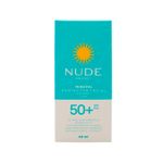 Cuidado-Personal-Protector-solar_Nude_Pasteur_506050_caja_02