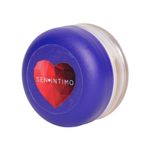Cuidado-Personal-Lubricantes_Sen-Intimo_Pasteur_590007_caja_03