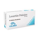 Salud-y-Medicamentos-Medicamentos-formulados_Colmed_Pasteur_639044_caja_01