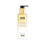 Dermocosmetica-Limpiadores-y-desmaquillantes_Isdin_Pasteur_867008_frasco_01