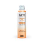Dermocosmetica-Corporales_Isdin_Pasteur_867009_frasco_01