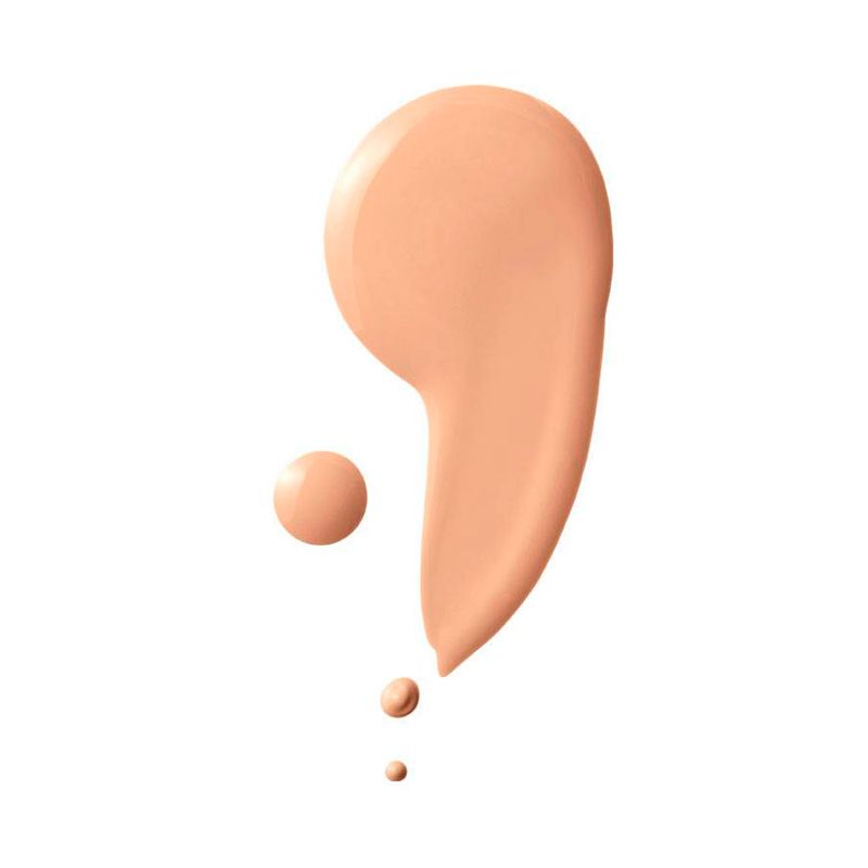 Cuidado-Personal-Bases_Maybelline_Pasteur_1002127_frasco_02