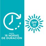 Cuidado-Personal-Bases_Maybelline_Pasteur_1002127_frasco_03