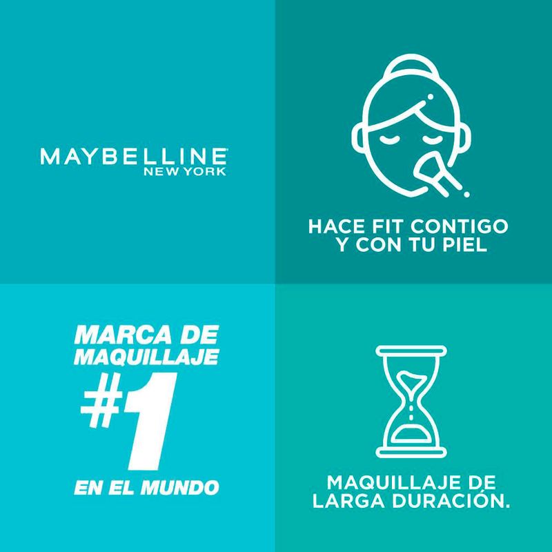 Cuidado-Personal-Bases_Maybelline_Pasteur_1002127_frasco_04
