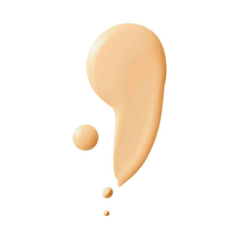 Cuidado-Personal-Bases_Maybelline_Pasteur_1002201_frasco_02