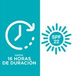 Cuidado-Personal-Bases_Maybelline_Pasteur_1002201_frasco_03