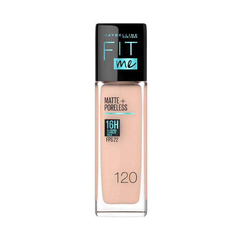 Cuidado-Personal-Bases_Maybelline_Pasteur_1002206_frasco_01