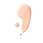 Cuidado-Personal-Bases_Maybelline_Pasteur_1002206_frasco_02
