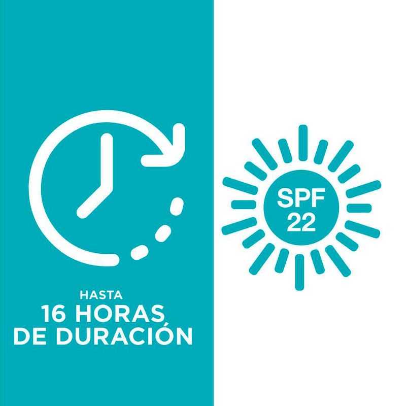 Cuidado-Personal-Bases_Maybelline_Pasteur_1002206_frasco_03