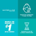 Cuidado-Personal-Bases_Maybelline_Pasteur_1002206_frasco_04