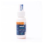 Salud-y-Medicamentos-Alcohol-desinfectantes-y-Antisep_West_Pasteur_1326010_frasco_01