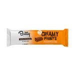 Cuerpo-Sano-Cacao-y-chocolates_Bitty_Pasteur_767024_bolsa_03