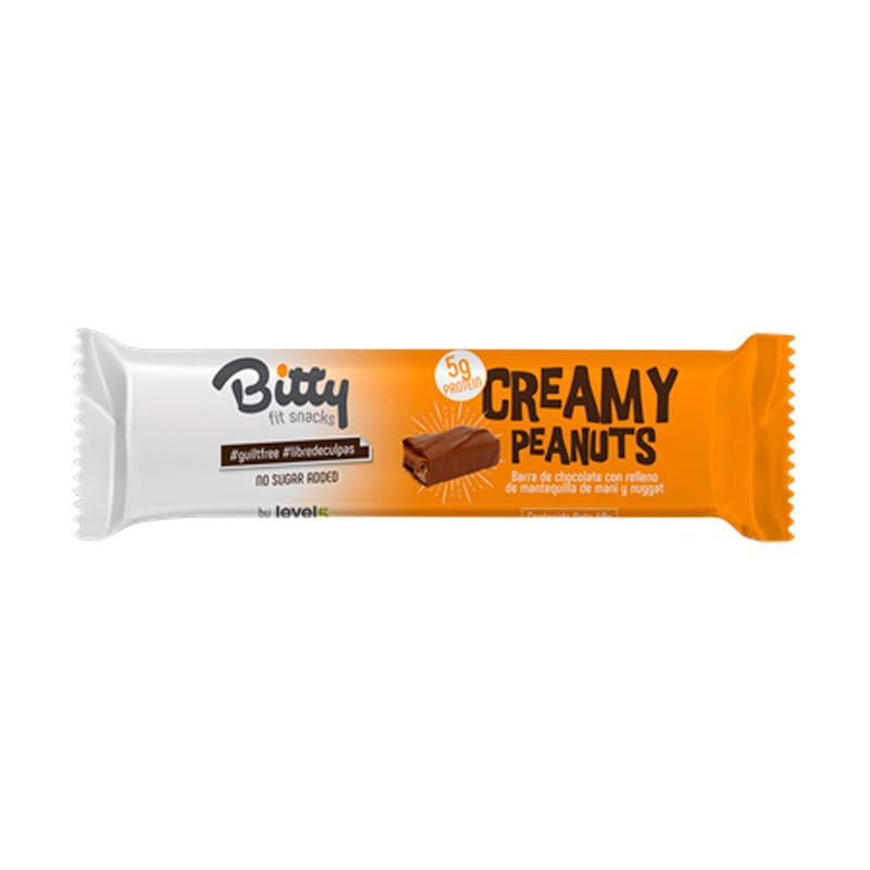 Cuerpo-Sano-Cacao-y-chocolates_Bitty_Pasteur_767024_bolsa_03