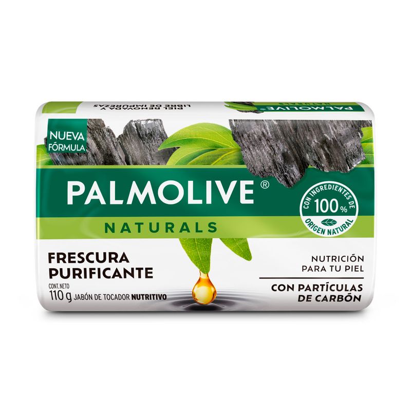 Cuidado-Personal-Jabones_Palmolive_Pasteur_063555_barra_01