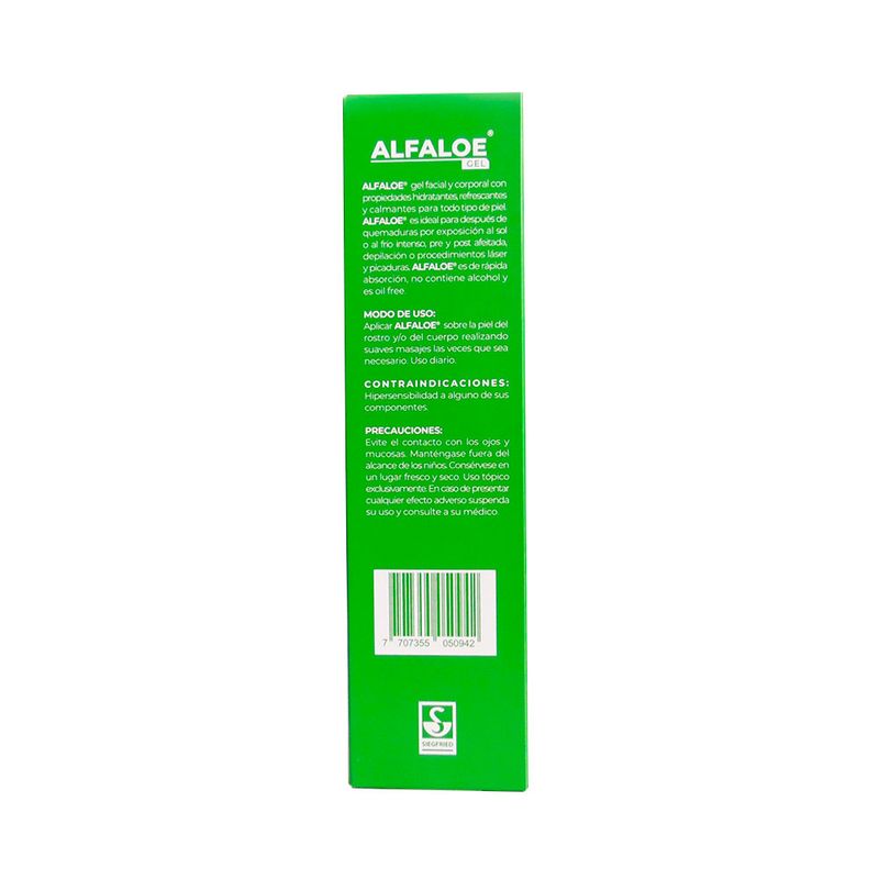 Dermocosmetica-Hidratantes_Alfaloe_Pasteur_084013_caja_03