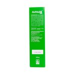 Dermocosmetica-Hidratantes_Alfaloe_Pasteur_084013_caja_04