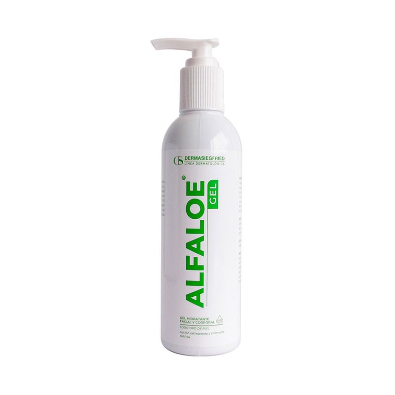 Dermocosmetica-Hidratantes_Alfaloe_Pasteur_084013_caja_05