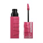 Cuidado-Personal-Labiales_Maybelline_Pasteur_1002212_tubo_01