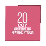 Cuidado-Personal-Labiales_Maybelline_Pasteur_1002212_tubo_02