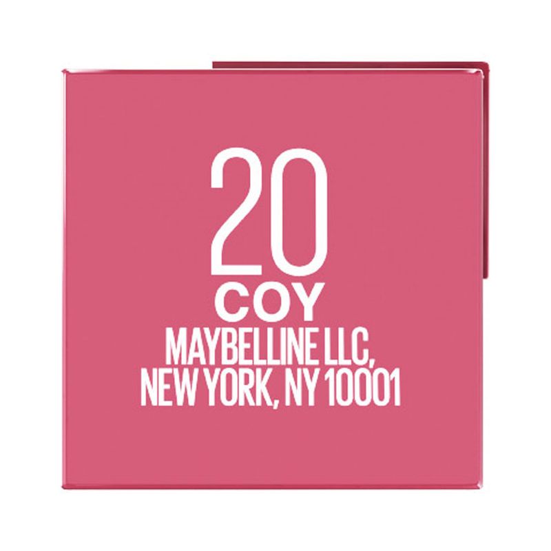 Cuidado-Personal-Labiales_Maybelline_Pasteur_1002212_tubo_02