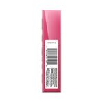 Cuidado-Personal-Labiales_Maybelline_Pasteur_1002212_tubo_03