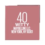 Cuidado-Personal-Labiales_Maybelline_Pasteur_1002213_tubo_02