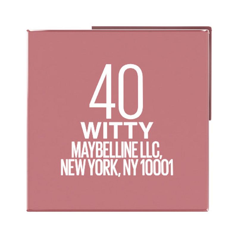 Cuidado-Personal-Labiales_Maybelline_Pasteur_1002213_tubo_02