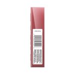 Cuidado-Personal-Labiales_Maybelline_Pasteur_1002213_tubo_03