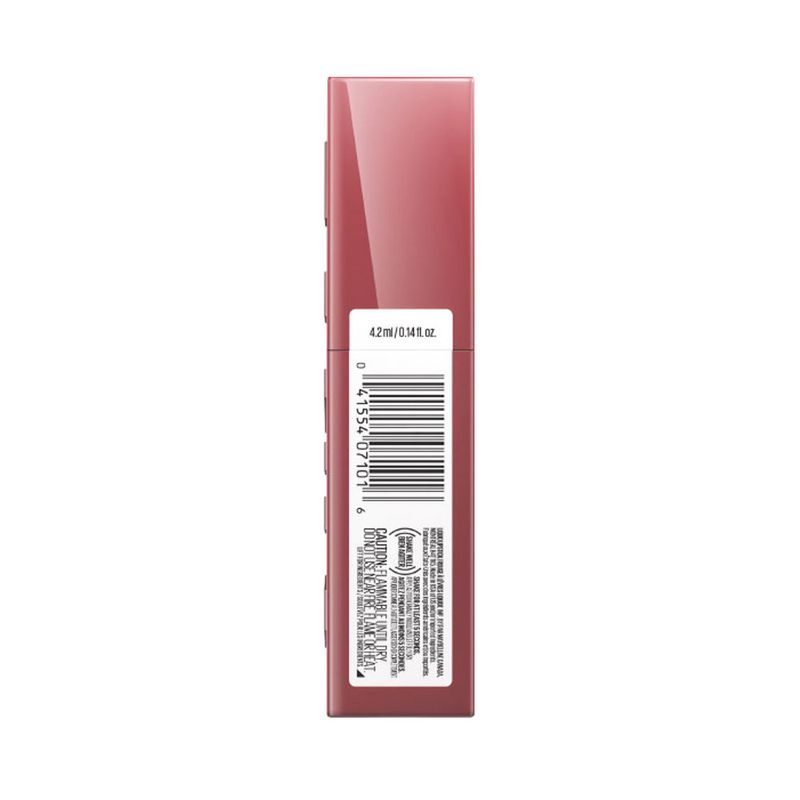 Cuidado-Personal-Labiales_Maybelline_Pasteur_1002213_tubo_03