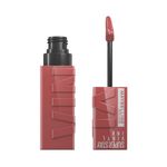 Cuidado-Personal-Labiales_Maybelline_Pasteur_1002214_tubo_01