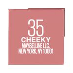 Cuidado-Personal-Labiales_Maybelline_Pasteur_1002214_tubo_02